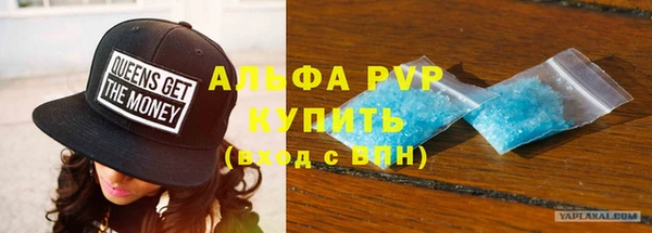 PSILOCYBIN Балабаново