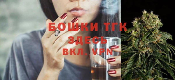 PSILOCYBIN Балахна