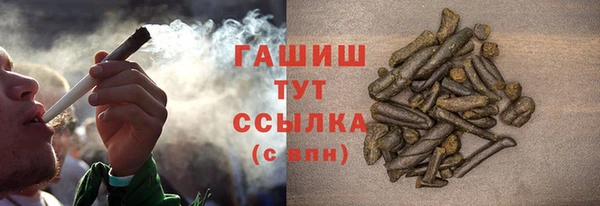 PSILOCYBIN Балабаново