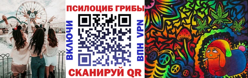 Псилоцибиновые грибы ЛСД  купить   Демидов 