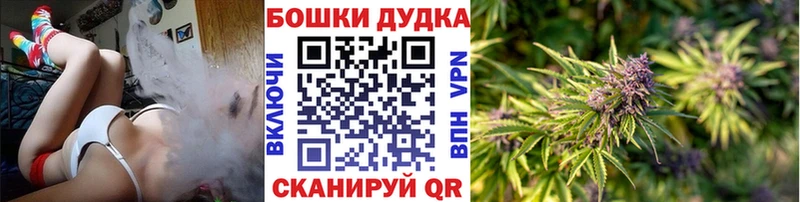 дарнет шоп  Демидов  Марихуана THC 21% 